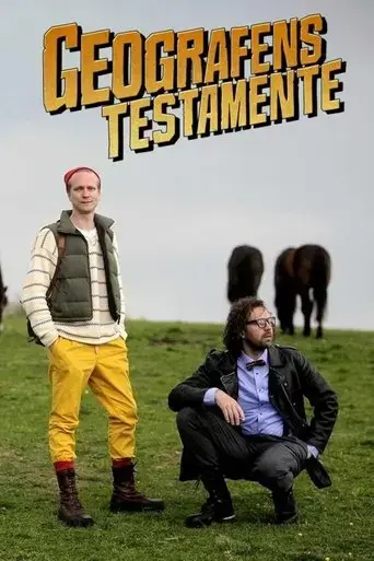 geografens-testamente-2011