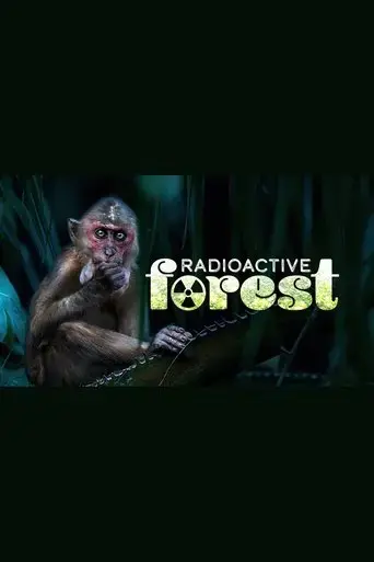 radioactive-forest-10-years-after-2022