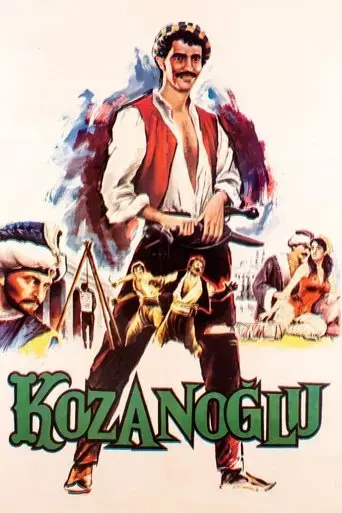kozanoglu-1967