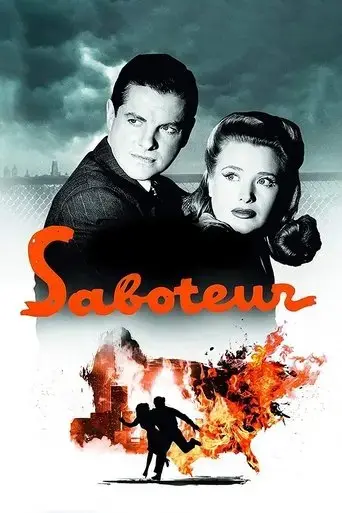 saboteur-1942