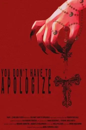 you-don-t-have-to-apologize-2024