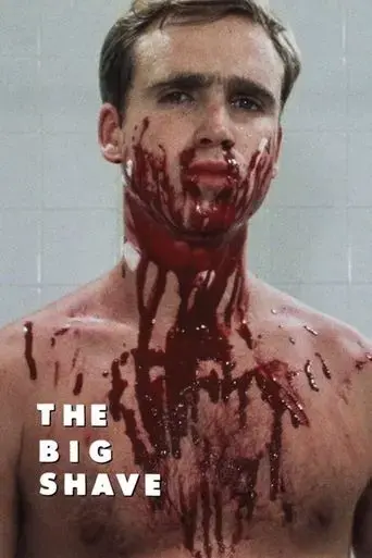 the-big-shave-1967