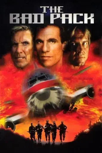 the-bad-pack-1997