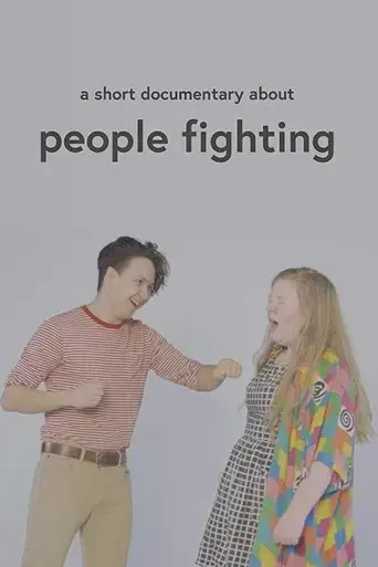 a-short-documentary-about-people-fighting-2019
