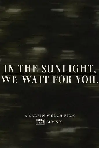 in-the-sunlight-we-wait-for-you-2020