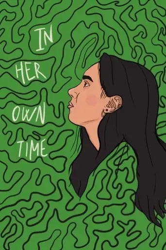 in-her-own-time-2021