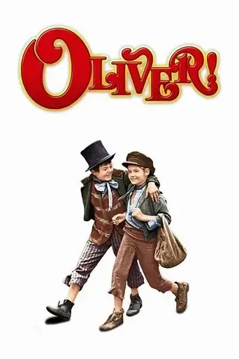oliver-1968