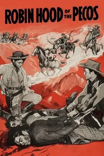 robin-hood-of-the-pecos-1941
