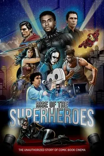 rise-of-the-superheroes-2019