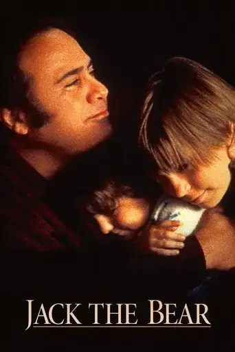 jack-the-bear-1993