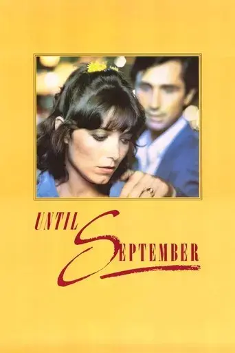 until-september-1984