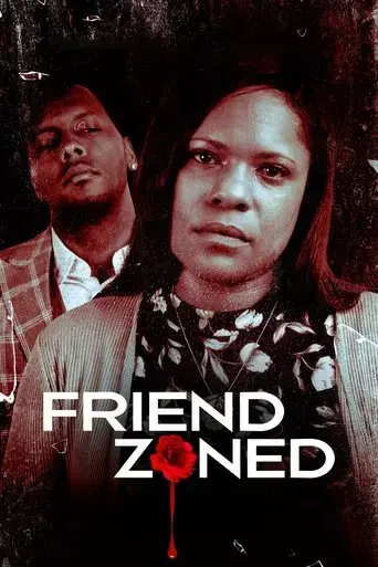 friend-zoned-2022