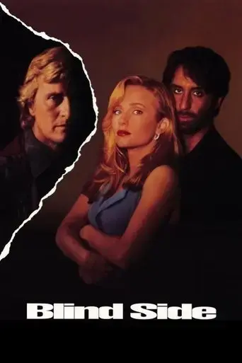 blind-side-1993