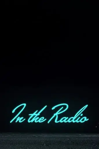 in-the-radio-2019