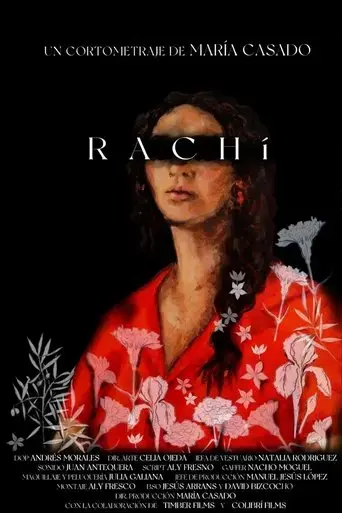 rachi-2024