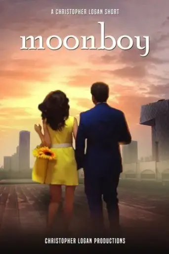 moonboy-2020