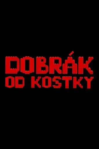 dobrak-od-kostky-2025