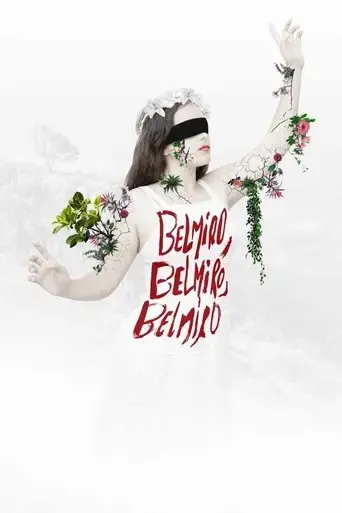 belmiro-belmiro-belmiro-2020