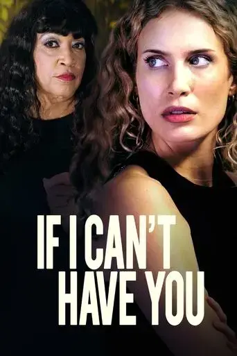 if-i-can-t-have-you-2023