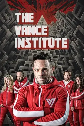 the-vance-institute-2023