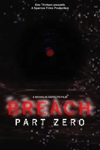 breach-part-zero-2025