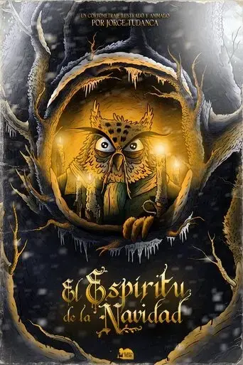 el-espiritu-de-la-navidad-2024