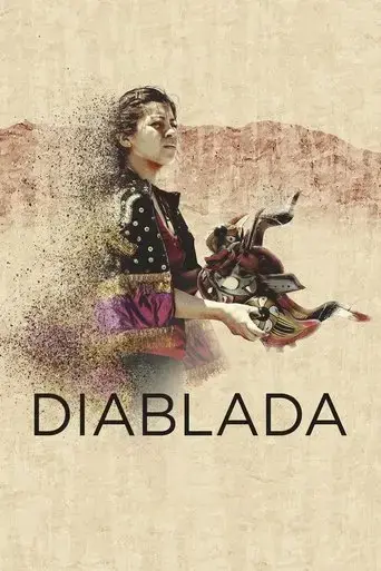 diablada-2023