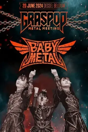 babymetal-live-at-graspop-metal-meeting-2024-2024