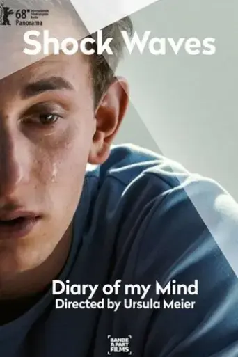 shock-waves-diary-of-my-mind-2018
