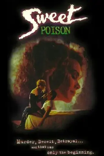 sweet-poison-1991