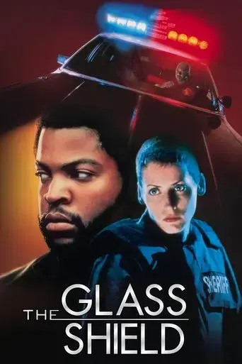 the-glass-shield-1994