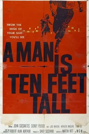 edge-of-the-city-1957