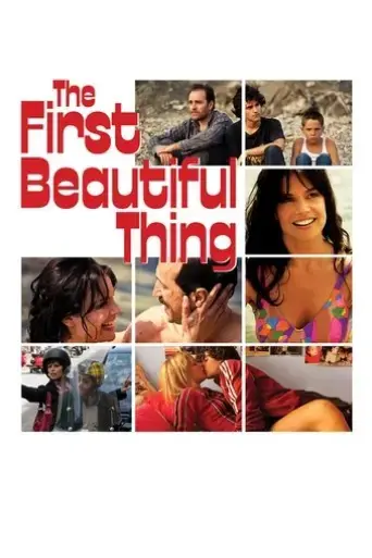 the-first-beautiful-thing-2010