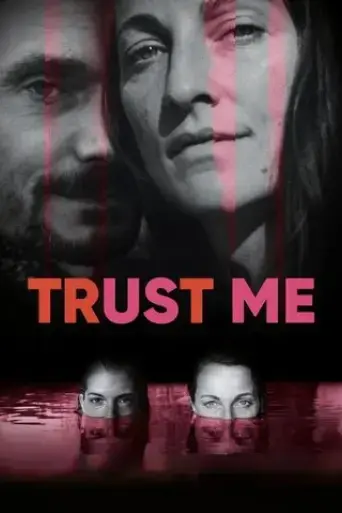 trust-me-2025