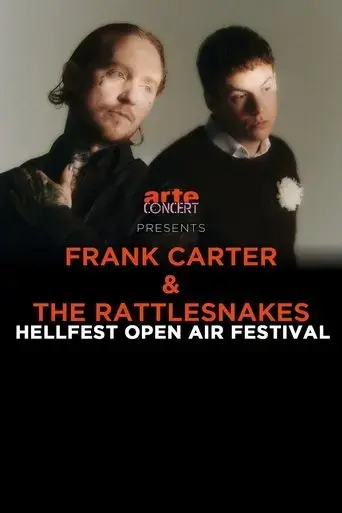 frank-carter-and-the-rattlesnakes-hellfest-2024-2024
