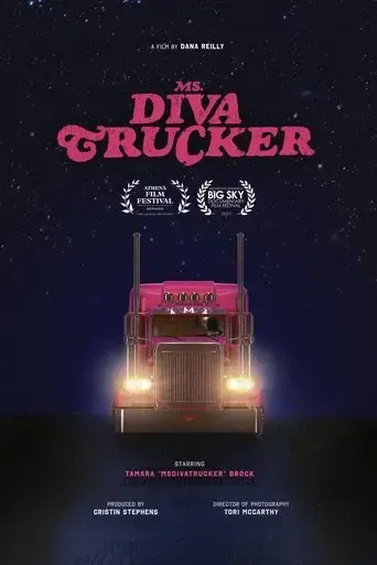 ms-diva-trucker-2021
