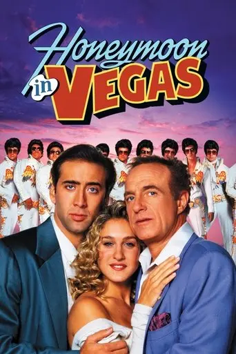 honeymoon-in-vegas-1992