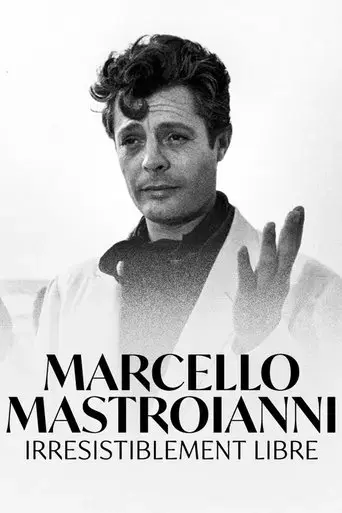 marcello-mastroianni-irresistiblement-libre-2025