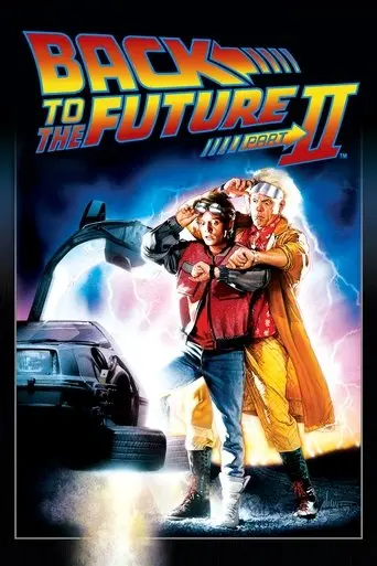 back-to-the-future-part-ii-1989