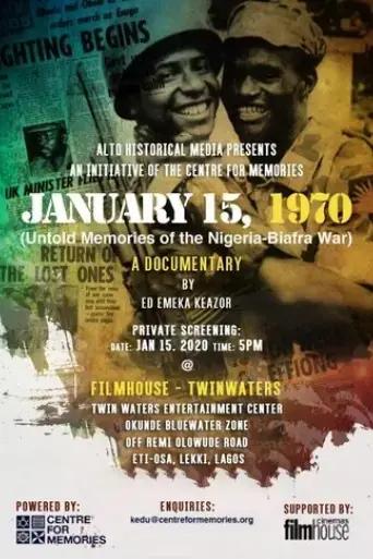 january-15-1970-untold-memories-of-the-nigeria-biafra-war-2020
