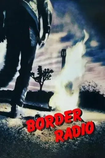 border-radio-1987