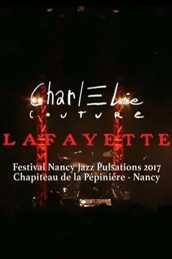 charlelie-couture-lafayette-2017