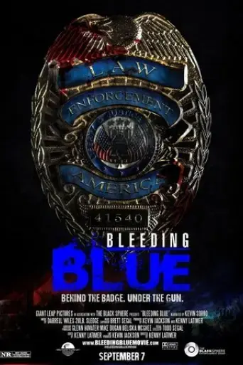 bleeding-blue-2018