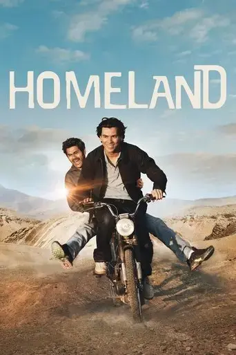 homeland-2013