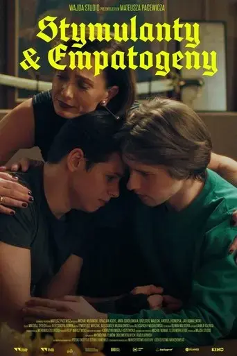 stymulanty-empatogeny-2024