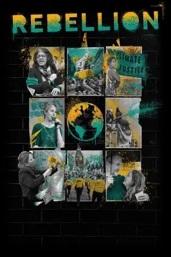 rebellion-2023