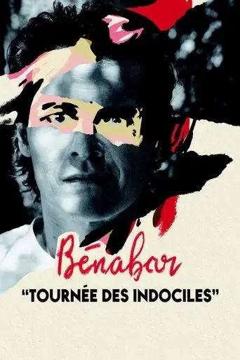 benabar-tournee-des-indociles-2022