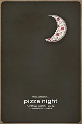 pizza-night-2017