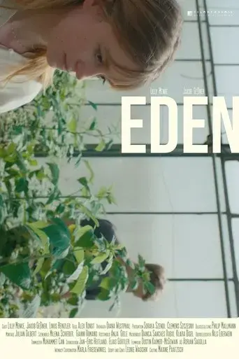 eden-2025