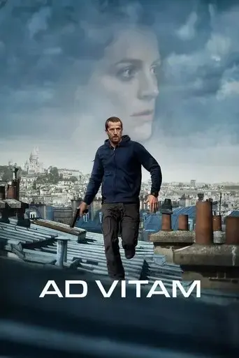 ad-vitam-2025